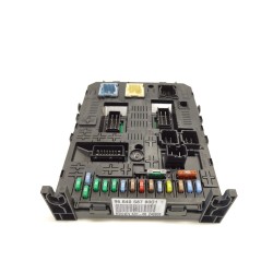 Ersatzteil bsi (built-in systems interface) citroen C4 I (LC_) oem 966405878001