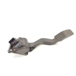 Pedalpotentiometer CITROEN C4 I (LC_) | Desguace Becerril