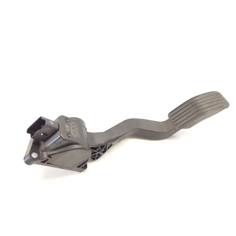 Pedalpotentiometer CITROEN C4 I (LC_) | Desguace Becerril
