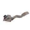 Pedalpotentiometer CITROEN C4 I (LC_) | Desguace Becerril