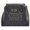 Pedalpotentiometer CITROEN C4 I (LC_) | Desguace Becerril