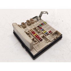 Pièce USM (Unit Service Module) Renault SCÉNIC II (JM0/1_) | Desguace Becerril