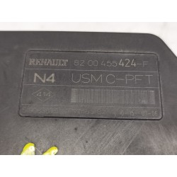 Pièce USM (Unit Service Module) Renault SCÉNIC II (JM0/1_) | Desguace Becerril
