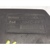 Pièce USM (Unit Service Module) Renault SCÉNIC II (JM0/1_) | Desguace Becerril