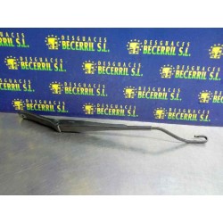 Recambio de brazo limpia delantero izquierdo para peugeot 406 coupe (s1/s2) 2.2 hdi chess referencia OEM IAM   
