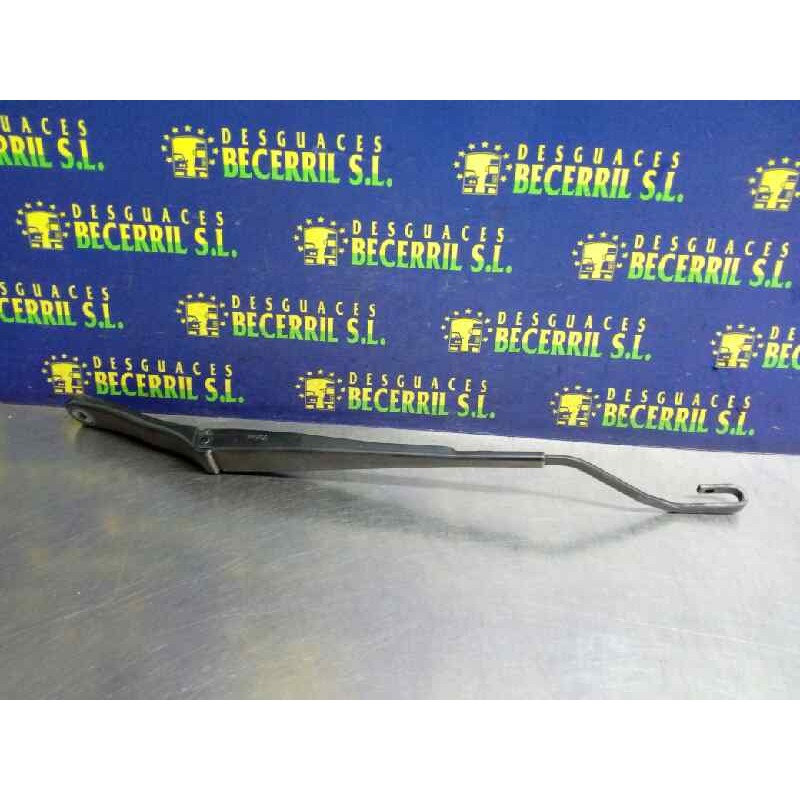Recambio de brazo limpia delantero izquierdo para peugeot 406 coupe (s1/s2) 2.2 hdi chess referencia OEM IAM Recambio de brazo limpia delantero izquierdo para peugeot 406 coupe (s1/s2) 2.2 hdi chess referencia OEM IAM
