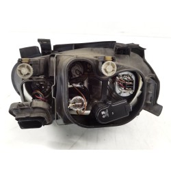 Right headlight Volkswagen Golf IV (1J1) | Becerril Scrap Yard
