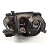 Right headlight Volkswagen Golf IV (1J1) | Becerril Scrap Yard