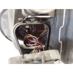 Right headlight Volkswagen Golf IV (1J1) | Becerril Scrap Yard