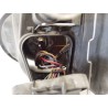 Right headlight Volkswagen Golf IV (1J1) | Becerril Scrap Yard