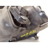 Right headlight Volkswagen Golf IV (1J1) | Becerril Scrap Yard
