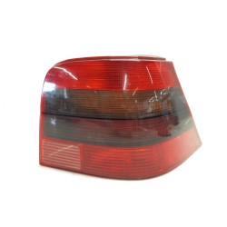 Right rear taillight volkswagen golf IV (1J1)