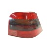 Right rear taillight Volkswagen Golf IV (1J1) | Becerril Scrap Yard