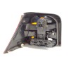 Right rear taillight Volkswagen Golf IV (1J1) | Becerril Scrap Yard