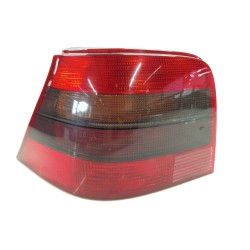 Left rear taillight volkswagen golf IV (1J1) oem 1J69451118