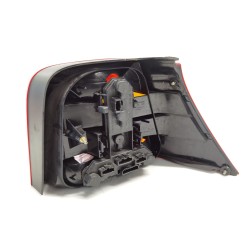 Left rear taillight Volkswagen Golf IV (1J1) | Becerril Scrap Yard