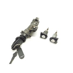 Antitheft volkswagen golf IV (1J1) oem 4B0905851C