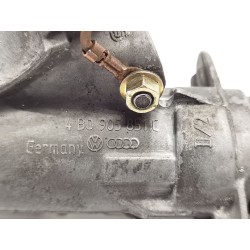 Antitheft Volkswagen Golf IV (1J1) | Becerril Scrap Yard