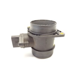 Air flow meter Volkswagen Golf IV (1J1) | Becerril Scrap Yard
