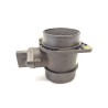 Air flow meter Volkswagen Golf IV (1J1) | Becerril Scrap Yard