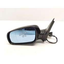 Spare left side mirror (driver side) volkswagen golf IV (1J1)