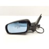 Spare left side mirror (driver side) Volkswagen Golf IV (1J1) | Becerril Scrap Yard