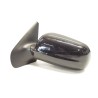 Spare left side mirror (driver side) Volkswagen Golf IV (1J1) | Becerril Scrap Yard