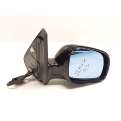 Right mirror volkswagen golf IV (1J1)