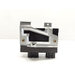 Comfort control module Volkswagen Golf IV (1J1) | Becerril Scrap Yard