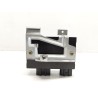 Comfort control module Volkswagen Golf IV (1J1) | Becerril Scrap Yard