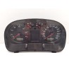 Instrument cluster Volkswagen Golf IV (1J1) | Becerril Scrap Yard