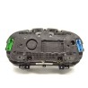 Instrument cluster Volkswagen Golf IV (1J1) | Becerril Scrap Yard