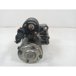 Recambio de motor arranque para peugeot 207 sport referencia OEM IAM M000T32271ZE  