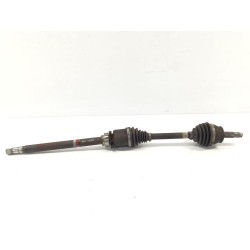 Right front axle Fiat 500L (351_, 352_) | Becerril Scrap Yard
