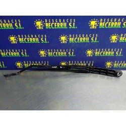 Recambio de brazo limpia delantero izquierdo para peugeot 406 coupe (s1/s2) 2.2 hdi chess referencia OEM IAM   