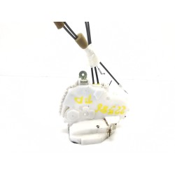 Serratura portiera posteriore destra Honda CIVIC VIII hatchback (fn, fk) | Desguace Becerril