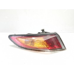 Fanale posteriore sinistro Honda CIVIC VIII hatchback (fn, fk) | Desguace Becerril