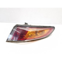 Fanale posteriore destro Honda CIVIC VIII hatchback (fn, fk) | Desguace Becerril