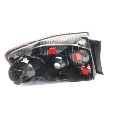Fanale posteriore destro Peugeot 407 | Desguace Becerril