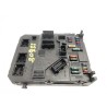 Pièce BSI (Built-in Systems Interface) Peugeot 206 hatchback (2A/C) | Desguace Becerril