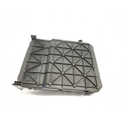 Pièce BSI (Built-in Systems Interface) Peugeot 206 hatchback (2A/C) | Desguace Becerril