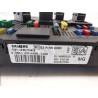 Pièce BSI (Built-in Systems Interface) Peugeot 206 hatchback (2A/C) | Desguace Becerril