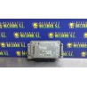Recambio de centralita motor uce para peugeot 106 (s2) max d referencia OEM IAM 9630059880 0281001839 28FM0279