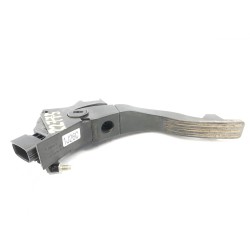 Potenciómetro pedal ford fiesta IV (JA_, JB_) oem YS619F836CF