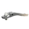 Recambio de potenciómetro pedal para ford fiesta iv (ja_, jb_) 1.8 di referencia OEM IAM YS619F836CF  