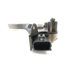 Recambio de potenciómetro pedal para ford fiesta iv (ja_, jb_) 1.8 di referencia OEM IAM YS619F836CF  