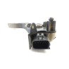 Recambio de potenciómetro pedal para ford fiesta iv (ja_, jb_) 1.8 di referencia OEM IAM YS619F836CF  