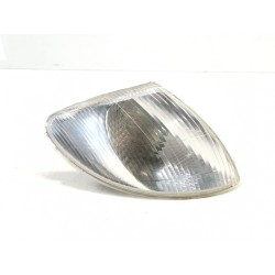 Phare avant droit Renault Megane Scénic (JA0/1_) | Desguace Becerril