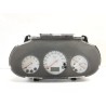 Recambio de cuadro instrumentos para ford fiesta iv (ja_, jb_) 1.8 di referencia OEM IAM YS6F10849RE  