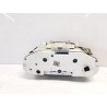 Recambio de cuadro instrumentos para ford fiesta iv (ja_, jb_) 1.8 di referencia OEM IAM YS6F10849RE  